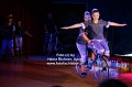 5485 biber